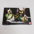 【中古】【開封品】コンプリートセレクションモディフィケーション ロックシード 呉島セット 「仮面ライダー鎧武」＜おもちゃ＞（代引き不可）6561
