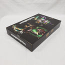 【中古】【開封品】コンプリートセレクションモディフィケーション ロックシード 呉島セット 「仮面ライダー鎧武」＜おもちゃ＞（代引き不可）6561
