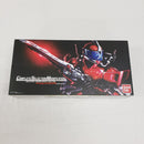 【中古】【開封品】コンプリートセレクションモディフィケーション CSMアクセルドライバー ver.1.5 風都探偵 EDITION＜おもちゃ＞（代引き不可）6561