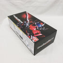 【中古】【開封品】コンプリートセレクションモディフィケーション CSMアクセルドライバー ver.1.5 風都探偵 EDITION＜おもちゃ＞（代引き不可）6561