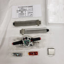 【中古】【開封品】コンプリートセレクションモディフィケーション CSMアクセルドライバー ver.1.5 風都探偵 EDITION＜おもちゃ＞（代引き不可）6561