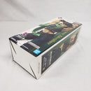 【中古】【未開封】ジョセフ・ジョースター 「一番くじ ジョジョの奇妙な冒険 The Gathering of STARS」 MASTERLISE B賞＜フィギュア＞（代引き不可）6561