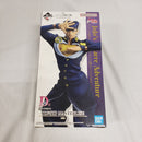 【中古】【未開封】東方仗助 「一番くじ ジョジョの奇妙な冒険 The Gathering of STARS」 MASTERLISE D賞＜フィギュア＞（代引き不可）6561