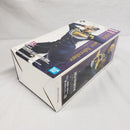 【中古】【未開封】東方仗助 「一番くじ ジョジョの奇妙な冒険 The Gathering of STARS」 MASTERLISE D賞＜フィギュア＞（代引き不可）6561