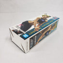 【中古】【未開封】空条徐倫 「一番くじ ジョジョの奇妙な冒険 The Gathering of STARS」 MASTERLISE F賞＜フィギュア＞（代引き不可）6561
