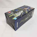 【中古】【未開封】六道骸 「一番くじ 家庭教師ヒットマンREBORN! リング争奪戦」 MASTERLISE ラストワン賞＜フィギュア＞（代引き不可）6561