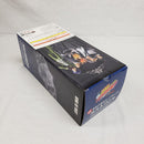【中古】【未開封】六道骸 「一番くじ 家庭教師ヒットマンREBORN! リング争奪戦」 MASTERLISE ラストワン賞＜フィギュア＞（代引き不可）6561