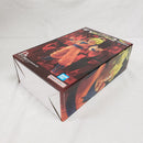 【中古】【未開封】超サイヤ人2孫悟空 「一番くじ ドラゴンボール THE CHRONICLE OF GOKU」 MASTERLISE D賞＜フィギュア＞（代引き不可）6561