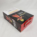 【中古】【未開封】超サイヤ人2孫悟空 「一番くじ ドラゴンボール THE CHRONICLE OF GOKU」 MASTERLISE D賞＜フィギュア＞（代引き不可）6561