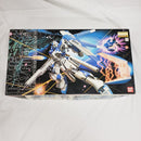 【中古】【未組立】1/100 MG RX-93-ν2 Hi-νガンダム「機動戦士ガンダム 逆襲のシャア ベルトーチカ・チルドレン」[0148832]＜プラモデル＞（代引き不可）6561