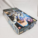 【中古】【未組立】1/100 MG RX-93-ν2 Hi-νガンダム「機動戦士ガンダム 逆襲のシャア ベルトーチカ・チルドレン」[0148832]＜プラモデル＞（代引き不可）6561