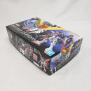 【中古】【未組立】1/144 RG ZGMF-X42S デスティニーガンダム 「機動戦士ガンダムSEED DESTINY」 [5061616]＜プラモデル＞（代引き不可）6561