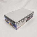 【中古】【未組立】1/144 RG ZGMF-X42S デスティニーガンダム 「機動戦士ガンダムSEED DESTINY」 [5061616]＜プラモデル＞（代引き不可）6561
