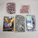 【中古】【未組立】1/144 RG ZGMF-X42S デスティニーガンダム 「機動戦士ガンダムSEED DESTINY」 [5061616]＜プラモデル＞（代引き不可）6561