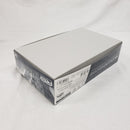 【中古】【未組立】1/144 RG ZGMF-X10A フリーダムガンダム ディアクティブモード 「機動戦士ガンダムSEED」[5073698]＜プラモデル＞（代引き不可）6561