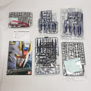 【中古】【未組立】1/144 RG ZGMF-X10A フリーダムガンダム ディアクティブモード 「機動戦士ガンダムSEED」[5073698]＜プラモデル＞（代引き不可）6561