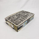 【中古】【未組立】1/144 HGUC MS-05L ザクI・スナイパータイプ「機動戦士ガンダム外伝 THE BLUE DESTINY」＜プラモデル＞（代引き不可）6561