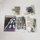 【中古】【未組立】1/144 HGUC MS-05L ザクI・スナイパータイプ「機動戦士ガンダム外伝 THE BLUE DESTINY」＜プラモデル＞（代引き不可）6561