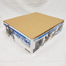 【中古】【未組立】1/72 RPZ-07 シールドライガーMk-II 「ZOIDS ゾイド」 HMM 005 [ZD-09]＜プラモデル＞（代引き不可）6561