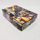 【中古】【未組立】1/144 HGUC MS-06R-1A 黒い三連星ザクII 「機動戦士ガンダム MSV」＜プラモデル＞（代引き不可）6561