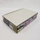 【中古】【未組立】1/144 HGUC MS-06R-1A 黒い三連星ザクII 「機動戦士ガンダム MSV」＜プラモデル＞（代引き不可）6561
