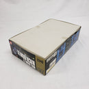 【中古】【未組立】1/144 HGUC MS-09R-2 リック・ドムII 「機動戦士ガンダム0080 ポケットの中の戦争」＜プラモデル＞（代引き不可）6561