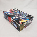 【中古】【未組立】1/144 HGUC RX-93-2ν Hi-νガンダム 「機動戦士ガンダム 逆襲のシャア」 [0158762]＜プラモデル＞（代引き不可）6561