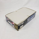【中古】【未組立】1/144 HGUC RX-93-2ν Hi-νガンダム 「機動戦士ガンダム 逆襲のシャア」 [0158762]＜プラモデル＞（代引き不可）6561