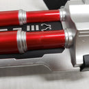 【中古】【開封品】コンプリートセレクションモディフィケーション CSMファイズギア 「仮面ライダー555(ファイズ)」＜おもちゃ＞（代引き不可）6561