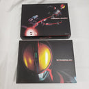 【中古】【開封品】コンプリートセレクションモディフィケーション CSMファイズギア 「仮面ライダー555(ファイズ)」＜おもちゃ＞（代引き不可）6561