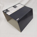 【中古】【開封品】コンプリートセレクションモディフィケーション CSMファイズギア 「仮面ライダー555(ファイズ)」＜おもちゃ＞（代引き不可）6561