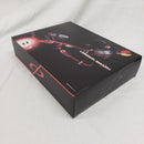 【中古】【開封品】コンプリートセレクションモディフィケーション CSMファイズギア 「仮面ライダー555(ファイズ)」＜おもちゃ＞（代引き不可）6561