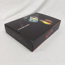 【中古】【開封品】コンプリートセレクションモディフィケーション CSMファイズギア 「仮面ライダー555(ファイズ)」＜おもちゃ＞（代引き不可）6561
