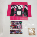 【中古】【開封品】コンプリートセレクションモディフィケーション CSMディケイドライバー 「仮面ライダーディケイド」＜おもちゃ＞（代引き不可）6561