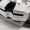 【中古】【開封品】コンプリートセレクションモディフィケーション CSMディケイドライバー 「仮面ライダーディケイド」＜おもちゃ＞（代引き不可）6561