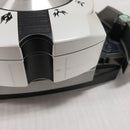 【中古】【開封品】コンプリートセレクションモディフィケーション CSMディケイドライバー 「仮面ライダーディケイド」＜おもちゃ＞（代引き不可）6561