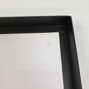 【中古】【開封品】コンプリートセレクションモディフィケーション CSMディケイドライバー 「仮面ライダーディケイド」＜おもちゃ＞（代引き不可）6561