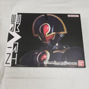 【中古】【開封品】コンプリートセレクションモディフィケーション オーガギア「劇場版 仮面ライダー555 パラダイス・ロスト」＜おもちゃ＞（代引き不可）6561