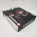 【中古】【開封品】コンプリートセレクションモディフィケーション オーガギア「劇場版 仮面ライダー555 パラダイス・ロスト」＜おもちゃ＞（代引き不可）6561