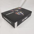 【中古】【開封品】コンプリートセレクションモディフィケーション オーガギア「劇場版 仮面ライダー555 パラダイス・ロスト」＜おもちゃ＞（代引き不可）6561
