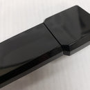 【中古】【開封品】コンプリートセレクションモディフィケーション オーガギア「劇場版 仮面ライダー555 パラダイス・ロスト」＜おもちゃ＞（代引き不可）6561