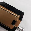 【中古】【開封品】コンプリートセレクションモディフィケーション オーガギア「劇場版 仮面ライダー555 パラダイス・ロスト」＜おもちゃ＞（代引き不可）6561