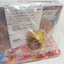 【中古】【未開封】【特典付】DXウルフデカリバー50 「ナンバーワン戦隊ゴジュウジャー」GWキャンペーンVer.＜おもちゃ＞（代引き不可）6561