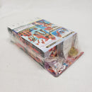 【中古】【未開封】【特典付】DXウルフデカリバー50 「ナンバーワン戦隊ゴジュウジャー」GWキャンペーンVer.＜おもちゃ＞（代引き不可）6561