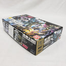 【中古】【未組立】1/144 HGUC MS-06R-1A シン・マツナガ専用ザクII 「機動戦士ガンダム」 [0181353]＜プラモデル＞（代引き不可）6561