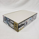 【中古】【未組立】1/144 HGUC MS-06R-1A シン・マツナガ専用ザクII 「機動戦士ガンダム」 [0181353]＜プラモデル＞（代引き不可）6561