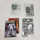 【中古】【未組立】1/144 HGUC MS-06R-1A シン・マツナガ専用ザクII 「機動戦士ガンダム」 [0181353]＜プラモデル＞（代引き不可）6561