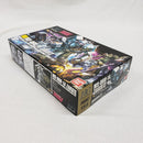 【中古】【未組立】1/144 HGUC MS-06R-1A シン・マツナガ専用ザクII 「機動戦士ガンダム」 [0181353]＜プラモデル＞（代引き不可）6561