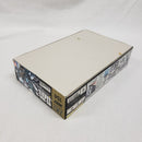 【中古】【未組立】1/144 HGUC MS-06R-1A シン・マツナガ専用ザクII 「機動戦士ガンダム」 [0181353]＜プラモデル＞（代引き不可）6561