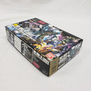 【中古】【未組立】1/144 HGUC MS-06R-1A シン・マツナガ専用ザクII 「機動戦士ガンダム」 [0181353]＜プラモデル＞（代引き不可）6561